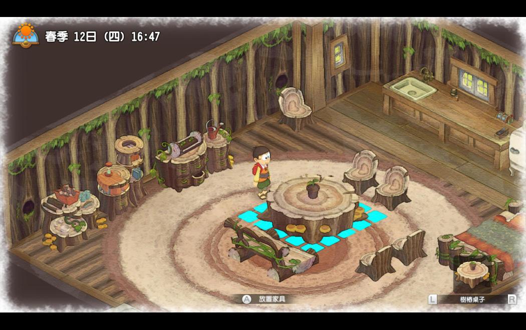 「发售」2020年7月Playstation发售游戏一览~有没有你的菜