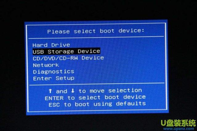 索尼笔记本电脑重装系统,电脑重装系统需要多少钱