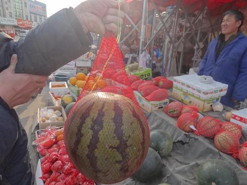 装水果蔬菜的网兜,装水果有盖子的篮子