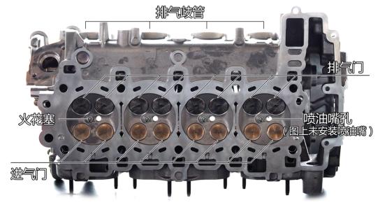 新amgc63对比m4,amgc级马力