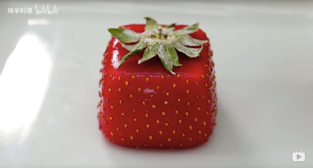 美食up主都在用的25件厨房神器,厨房必备的十二个神器测评