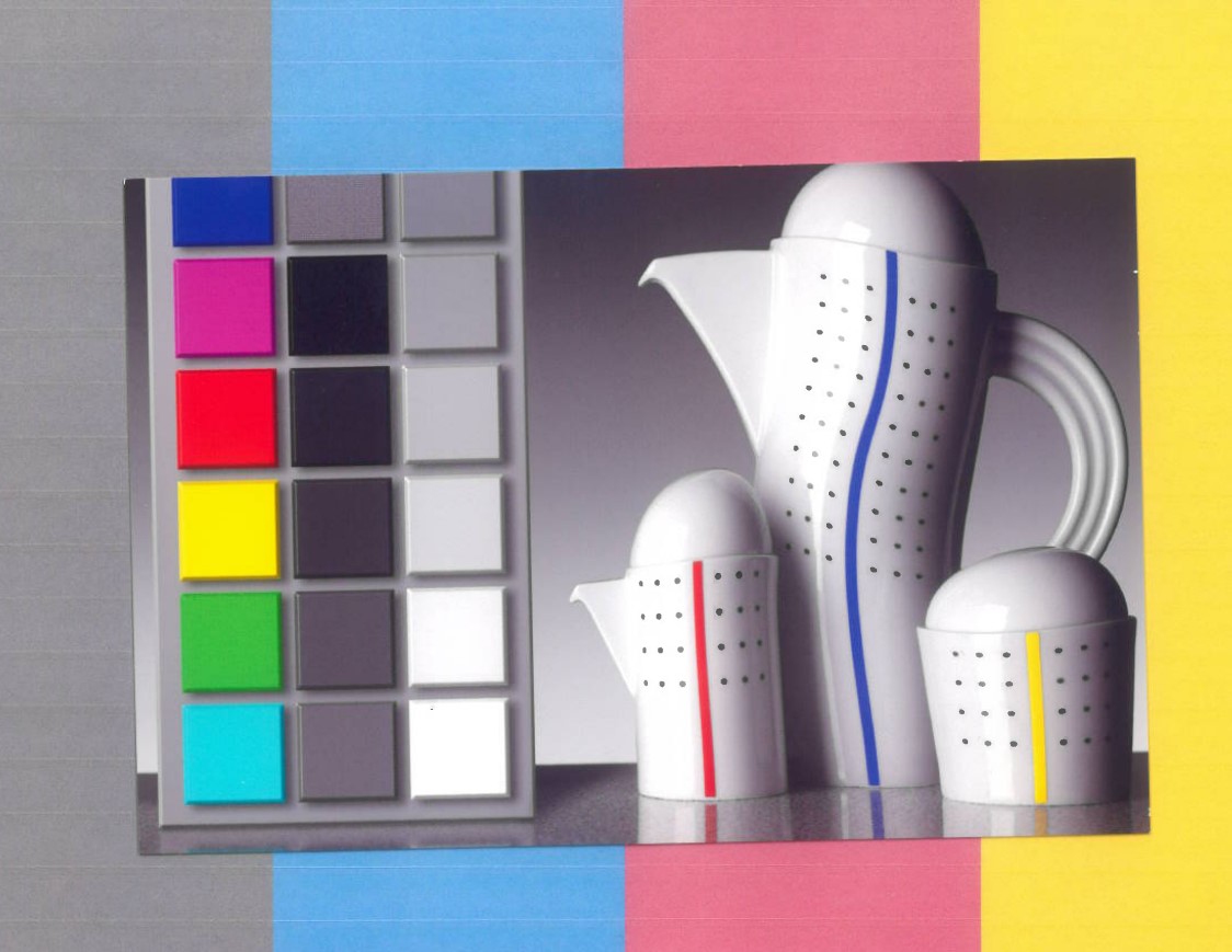 佳能2820打印机使用教程,佳能g2820打印机怎么共享