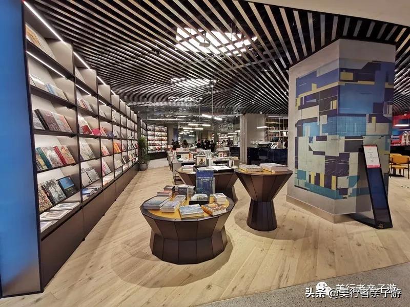 北京遛娃逛吃一条街,北京带娃逛吃攻略