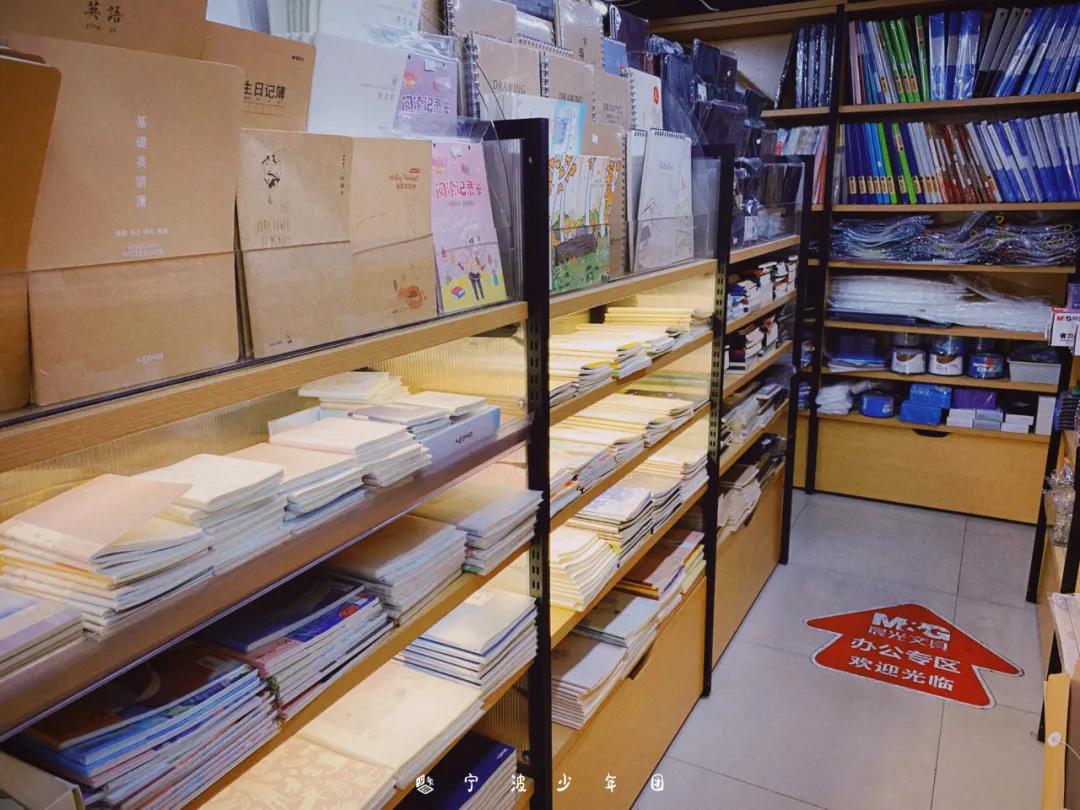 测评那些很难买到的盲盒,测评市面上所有的盲盒笔