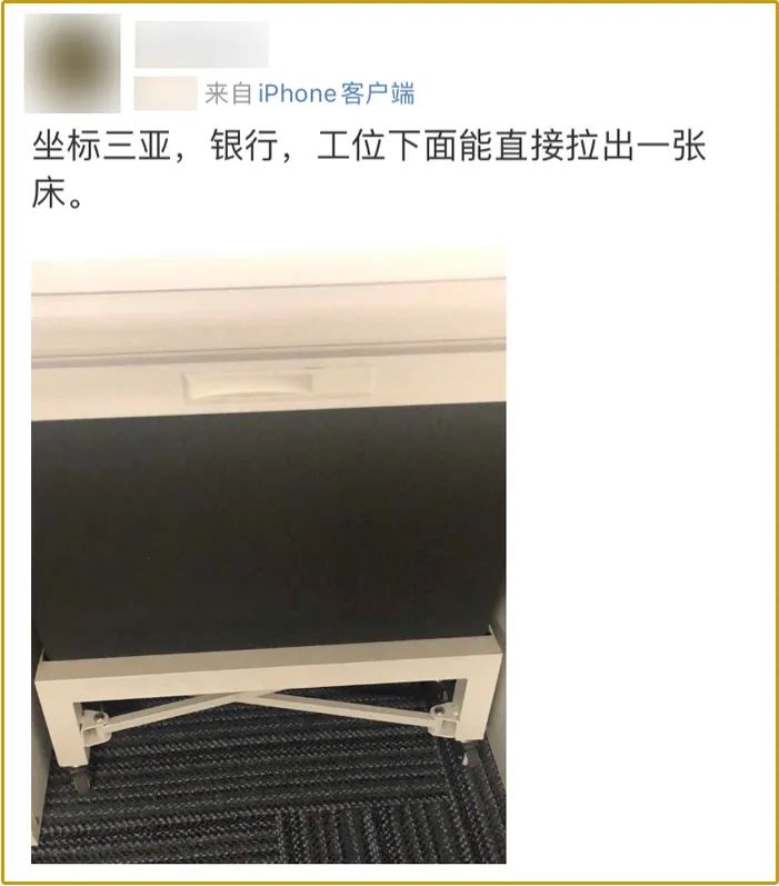 论做人我只服陈寿亭,论蹦极我只服他一人