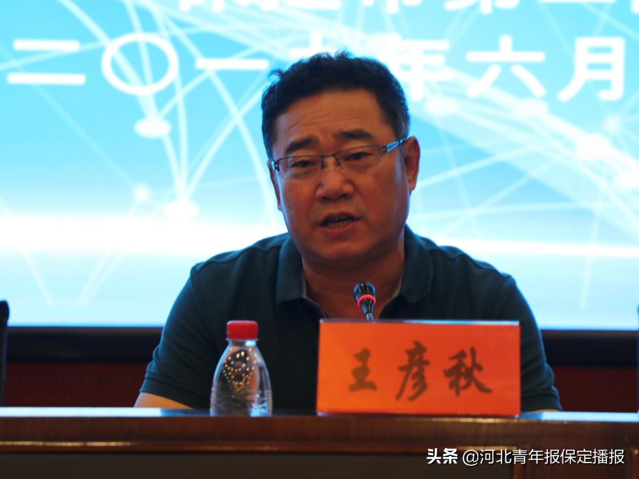 医疗联盟,耳鼻喉专科联盟