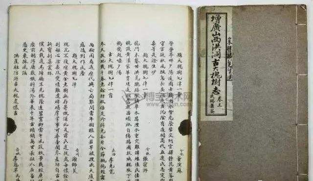 山西老鹳窝大槐树移民,大槐树上的老鹳窝