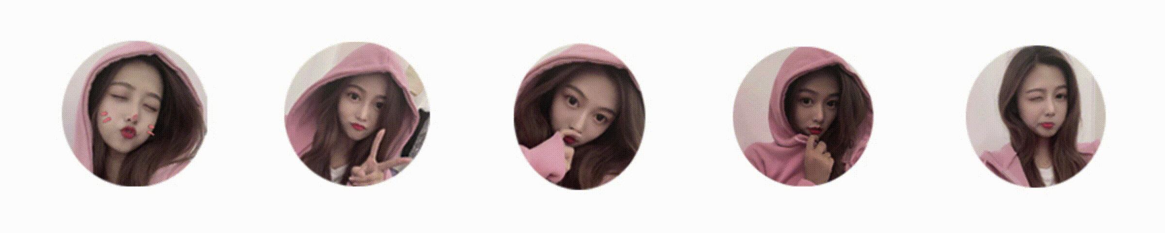 全实木门的制作,了解实木木门制作全过程