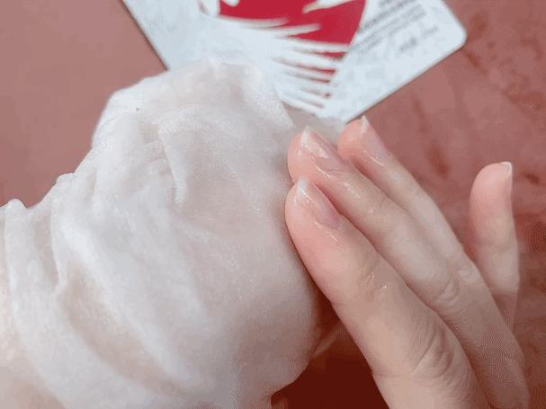 外国人有多怕衰老？法国皇室对抗老这么狂热？好夸张啊