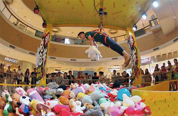 dior999优惠券,dior999直播到手价