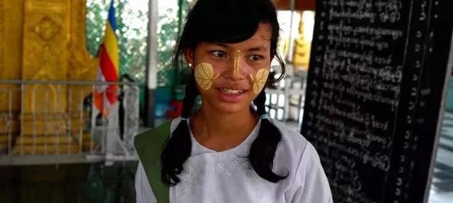 去缅甸旅游有什么注意事项和禁忌,记住去缅甸旅游绝不能做的7件事