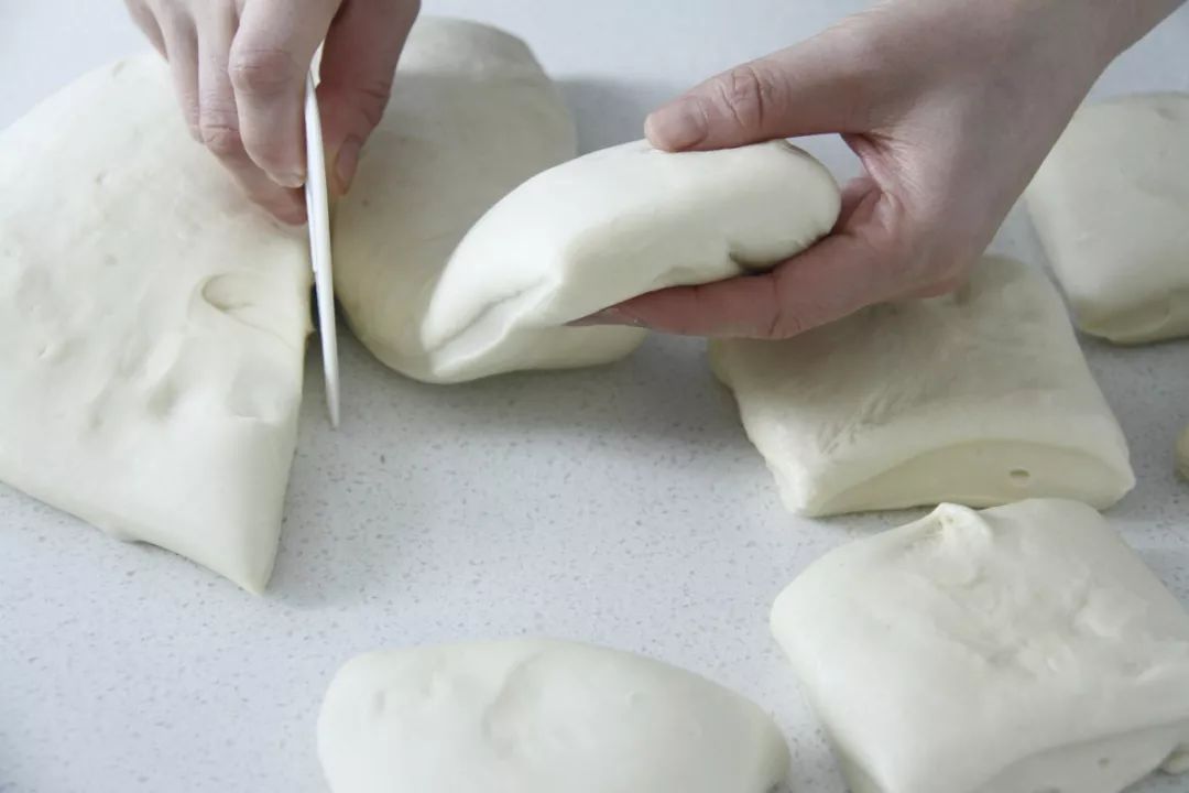 吐司失败原因及解决方法,干货总结了吐司失败的各种原因