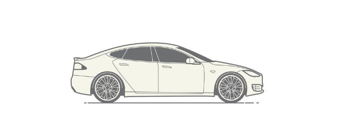 值得珍藏的财富500个字,值得珍藏的财富开头结尾