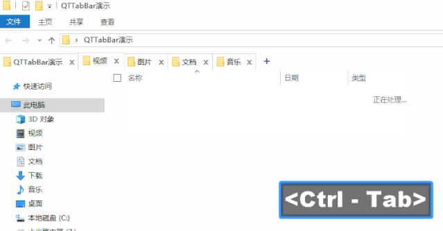 100个良心软件,三种电脑良心软件