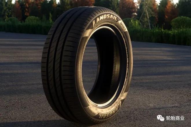 网约车出租车车型有哪些,网约车出租车车型推荐