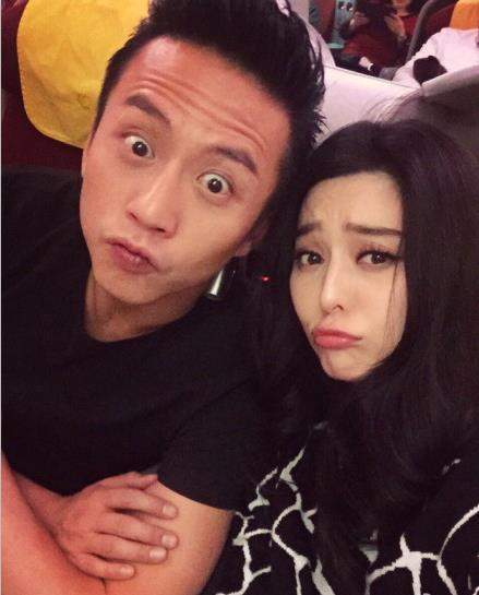 揭秘冯小刚邓超11年恩怨,揭秘冯小刚和邓超的十年恩怨