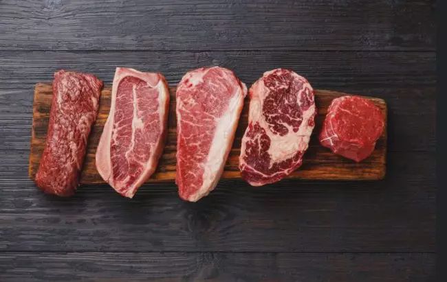 澳洲牛肉骗局揭秘,澳洲牛肉真相揭秘