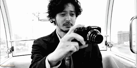 致敬环卫大叔的视频,致敬重金属摇滚