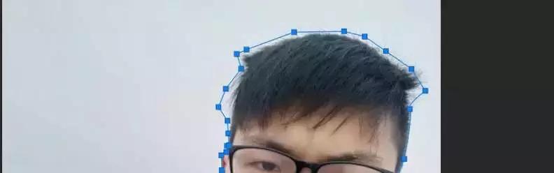 鍙岄噸鏇濆厜PS,ps鍙岄噸鏇濆厜鎬庝箞閰嶅浘