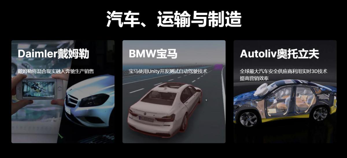 元宇宙版权龙头,元宇宙消费电子龙头