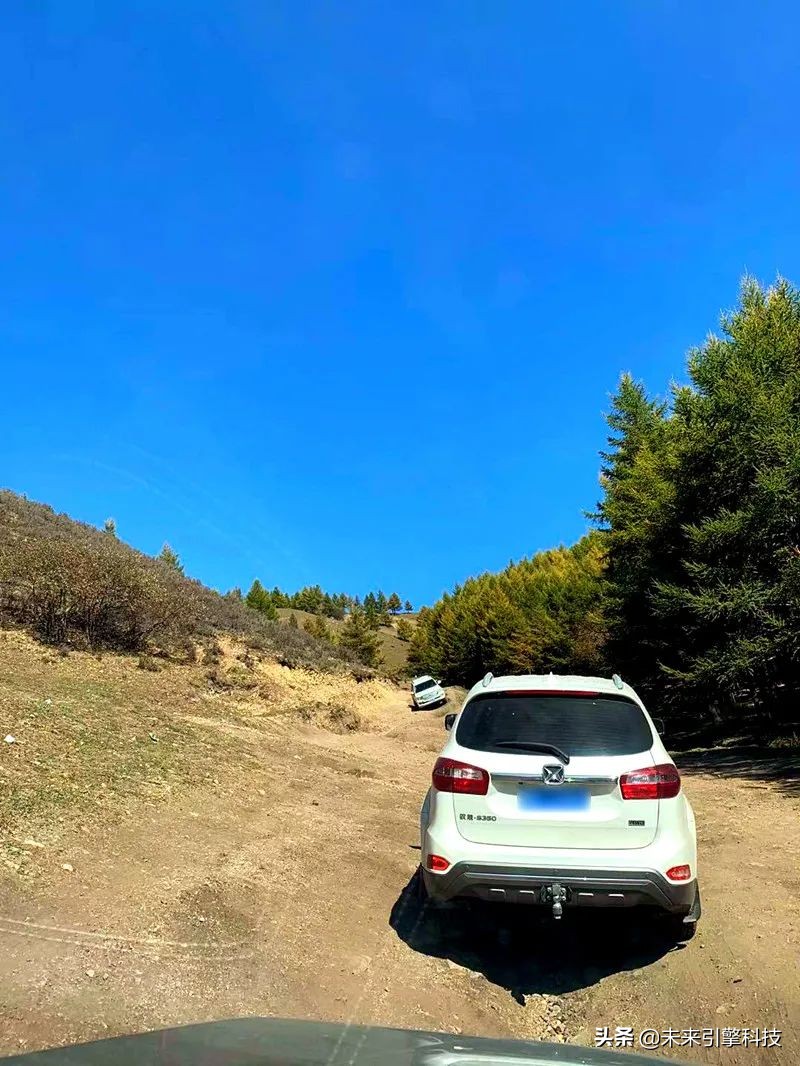 驭胜s350十大忠告,汽油驭胜s350十大忠告