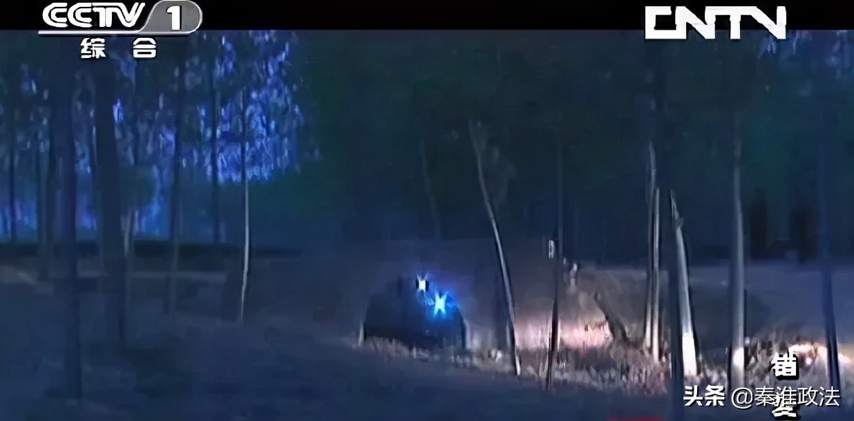 错爱案件,错爱被杀完整版小说