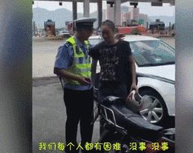 夜读总有人看懂你的朋友圈,适合夜读的朋友圈