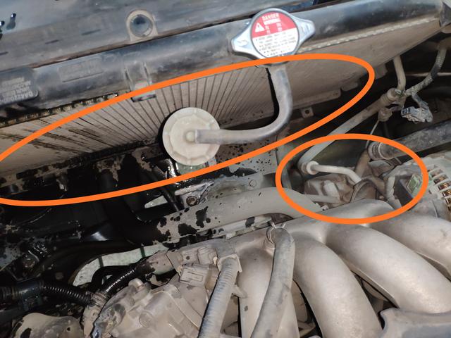 18款雅阁空调不制冷,十代本田雅阁空调18度不制冷