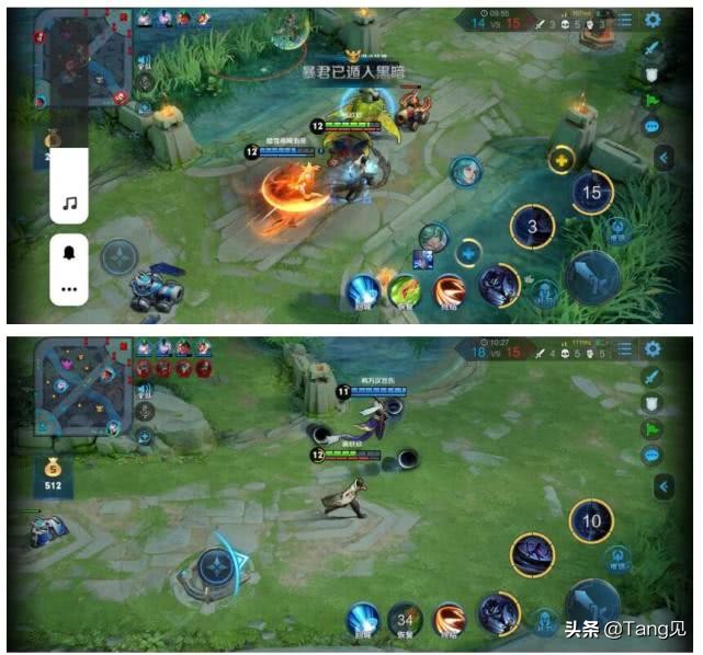 opporeno10倍变焦版深度测评,opporeno十倍变焦版深度评测