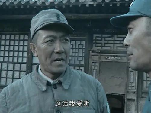 内卷、躺平、饭圈、凡尔赛，英语怎么说？看驻美大使秦刚如何翻译