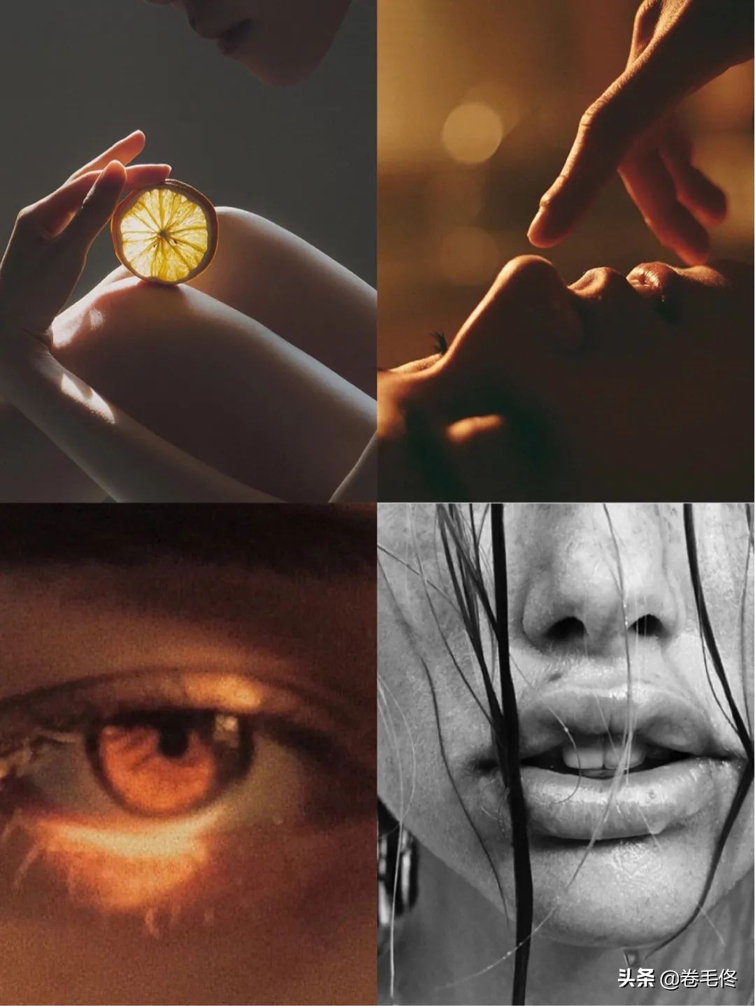 女生必须要学会的几个拍照小技巧,女神拍照技巧与角度和p图