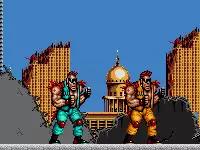 md战棋游戏,md双人游戏