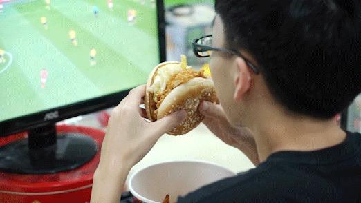 疫情期间家里马上没菜了,疫情不出门没食物怎么办