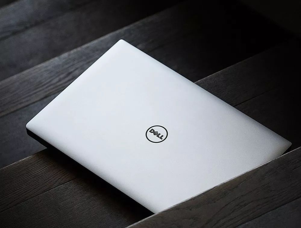 轻薄本性能模式有用吗,新版xps15