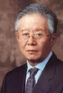 国内互联网大佬有哪些是贵州的,湖南有哪些互联网大佬