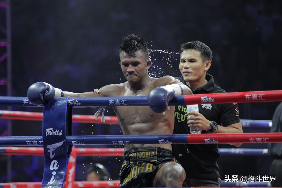 播求vs一龙一番战结果,播求vs一龙1000千万赌注谁赢