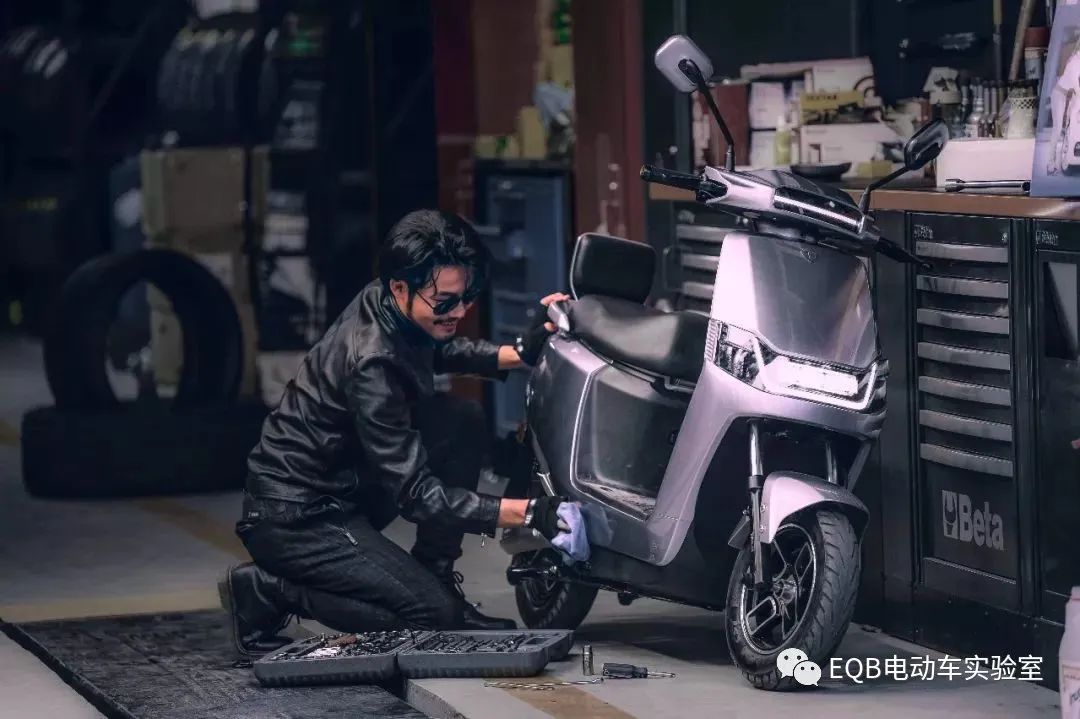 国内续航最远的电摩能续航多远,续航200公里的高性价比电摩推荐