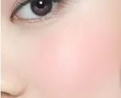 爱丽小屋必买化妆品推荐,爱丽小屋化妆品店