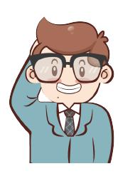 李博士讲座,倪海厦老师讲幽门螺杆菌