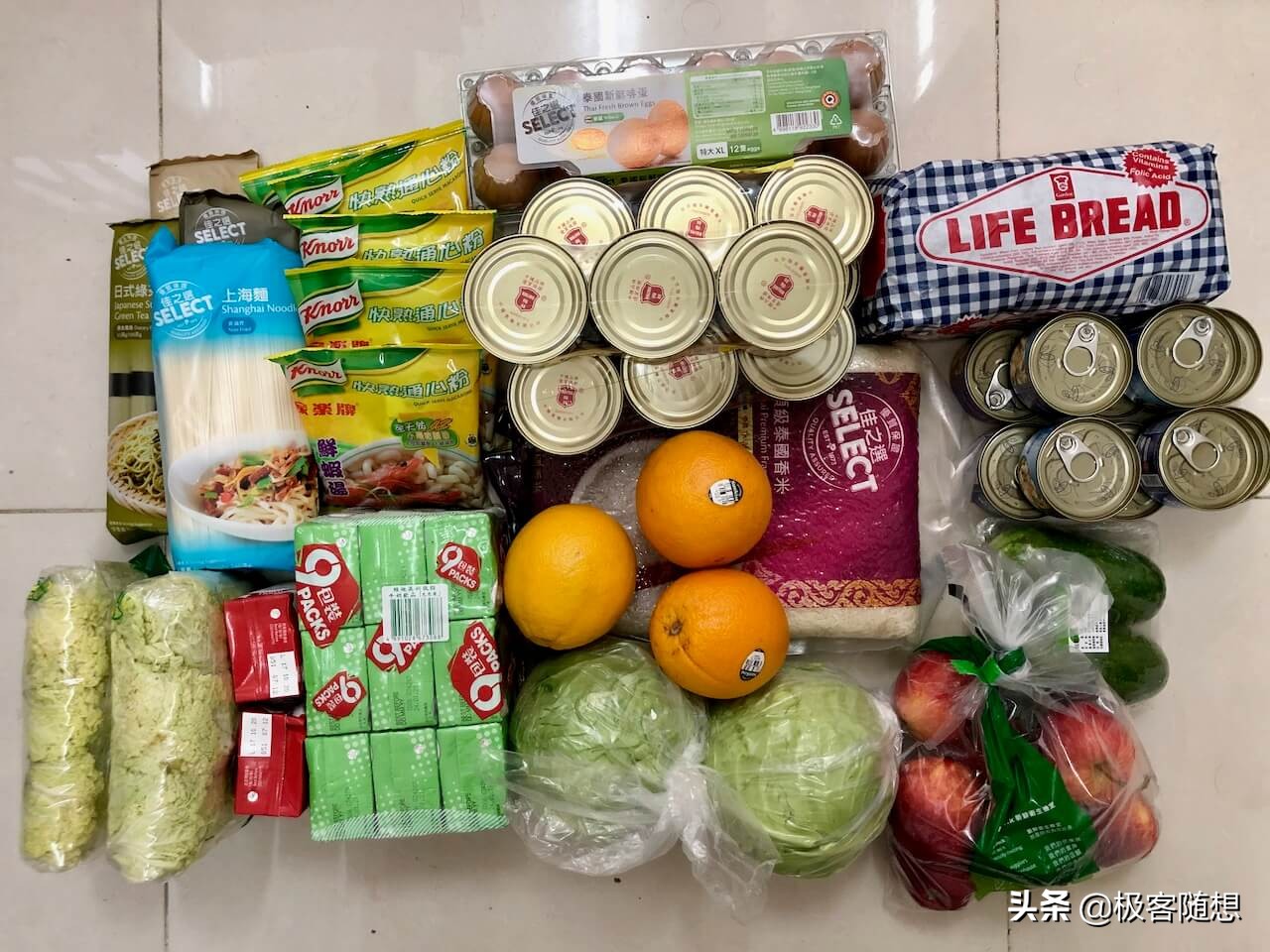 现在去香港隔离吗,香港来深隔离政策