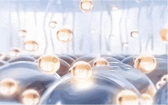 小气泡美容优惠券,小气泡美容护肤团购附近