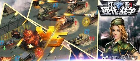 有很高智商才能玩的游戏,要有智商才能玩的游戏