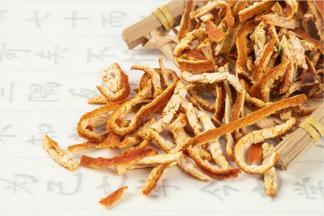 鼻炎如何避免秋冬老发作遭罪呢,顽固鼻炎季节性鼻炎不用担心