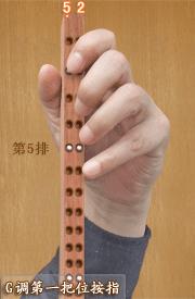 二胡把位制作不规范,二胡低把位怎么拉不响