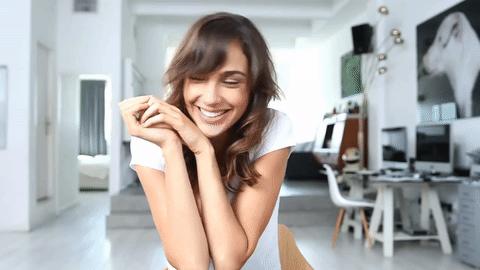 早餐的绝对选择酵母版葡萄干司康,早餐的绝佳选择酵母版葡萄干司康