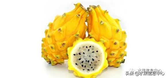 卖水果要注意的坑,卖进口食品要注意什么