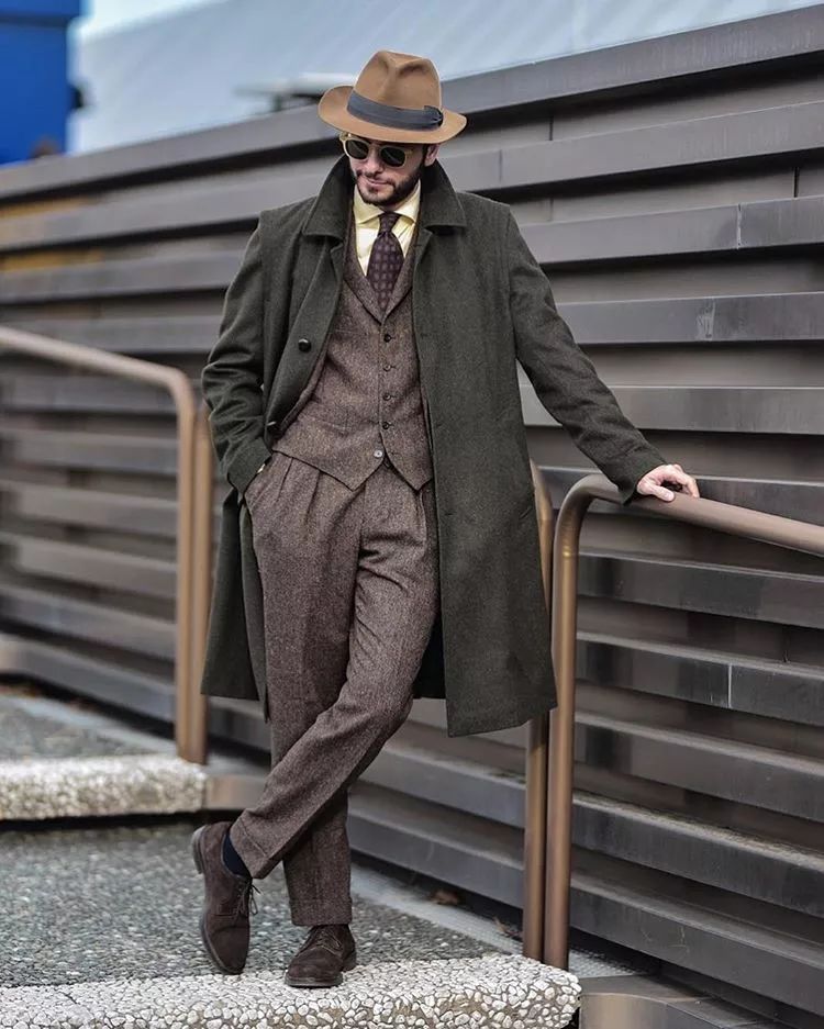 秋冬鞋子风格,秋冬鞋子分享小众平价