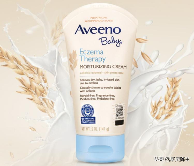 天猫快淘双11,双11母婴囤货节领券