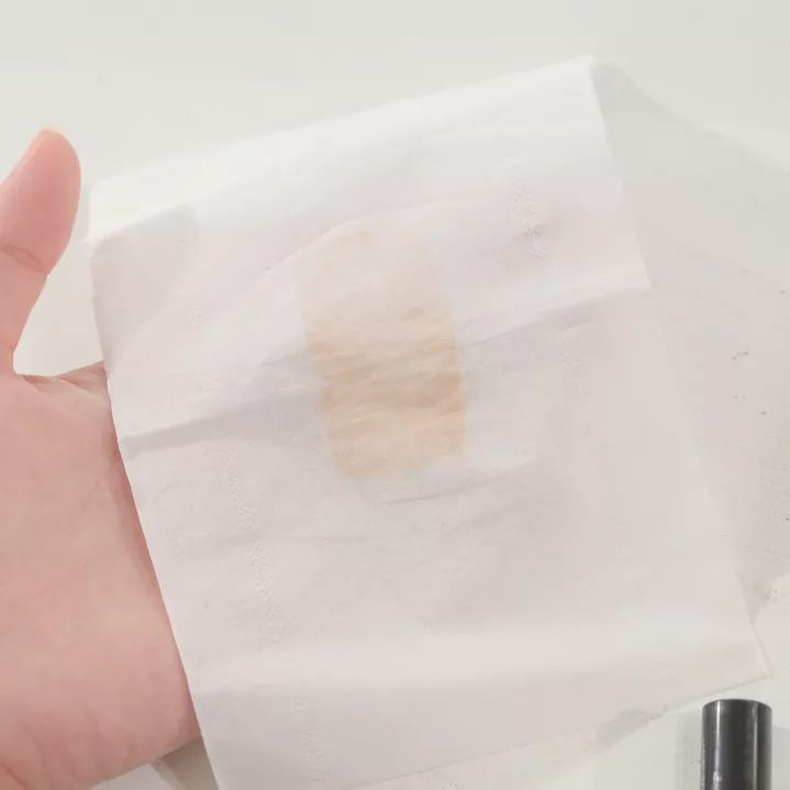 这八款遮瑕堪比一键磨皮,网红遮瑕蘑菇气垫持久不脱妆