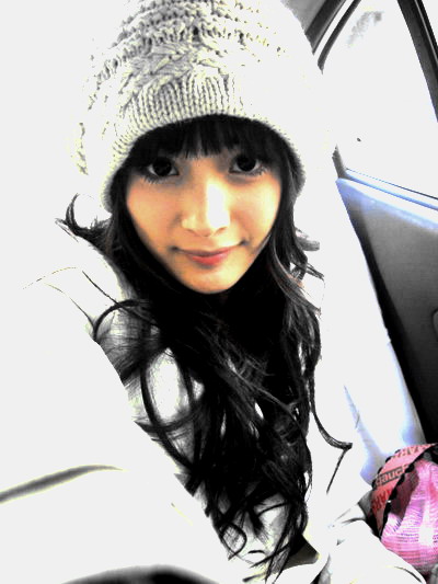 鹿晗、吴亦凡早年杀马特造型是学东方神起的?打开方式不对吧